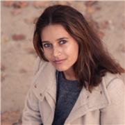 Préparation du bac ou brevet